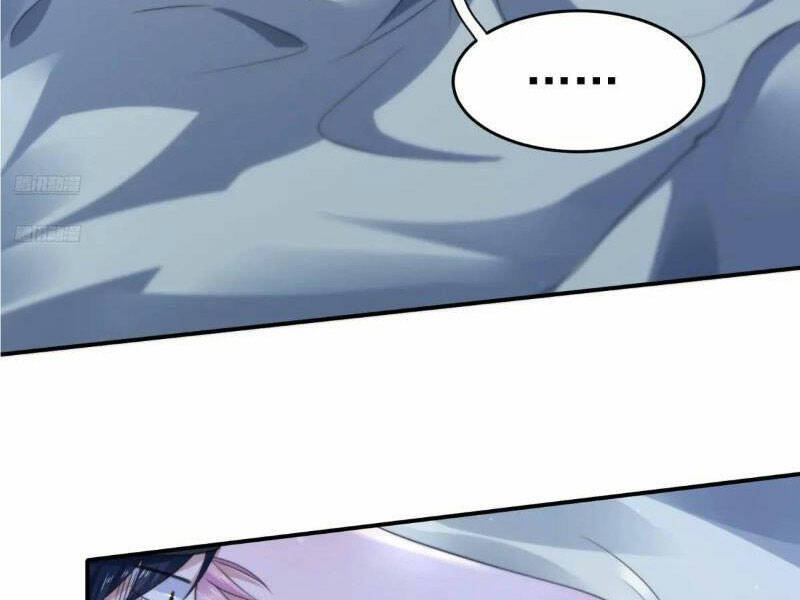 Nữ Đồ Đệ Ai Nấy Đều Muốn Giết Ta: Chapter 97