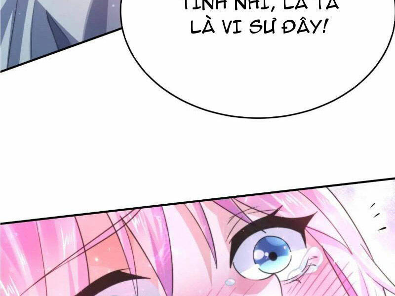 Nữ Đồ Đệ Ai Nấy Đều Muốn Giết Ta: Chapter 97