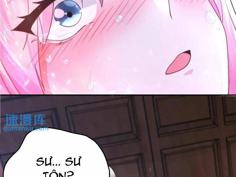 Nữ Đồ Đệ Ai Nấy Đều Muốn Giết Ta: Chapter 97