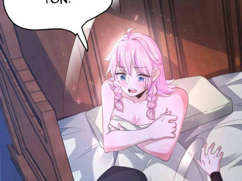 Nữ Đồ Đệ Ai Nấy Đều Muốn Giết Ta: Chapter 97
