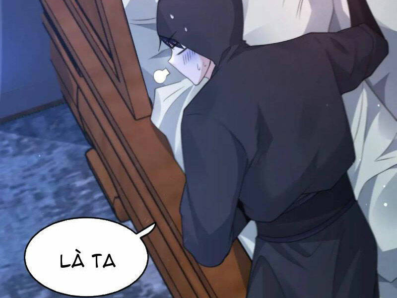 Nữ Đồ Đệ Ai Nấy Đều Muốn Giết Ta: Chapter 97
