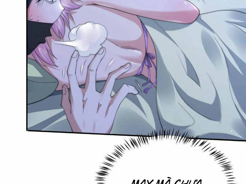 Nữ Đồ Đệ Ai Nấy Đều Muốn Giết Ta: Chapter 97