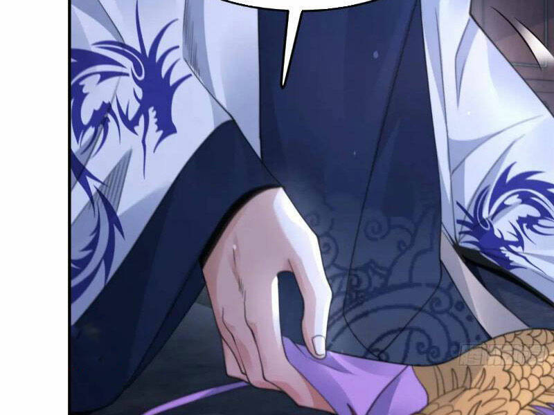 Nữ Đồ Đệ Ai Nấy Đều Muốn Giết Ta: Chapter 97