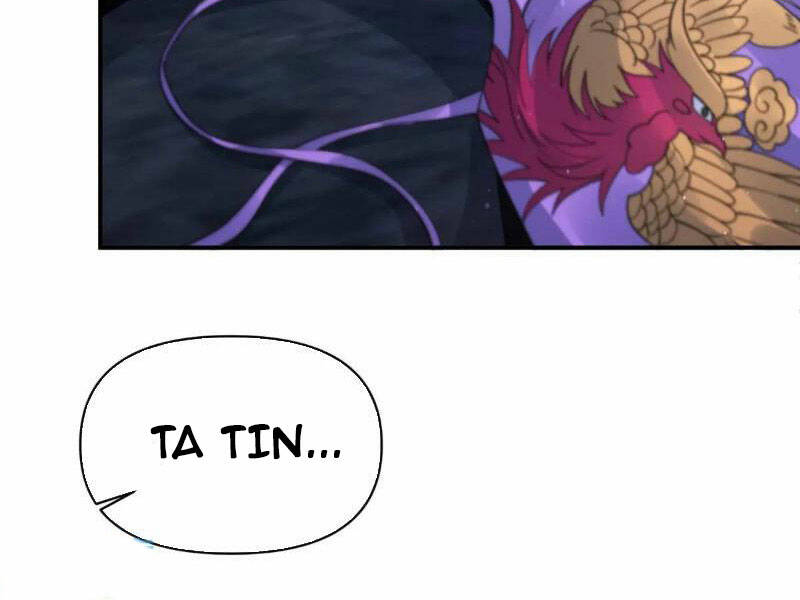 Nữ Đồ Đệ Ai Nấy Đều Muốn Giết Ta: Chapter 97