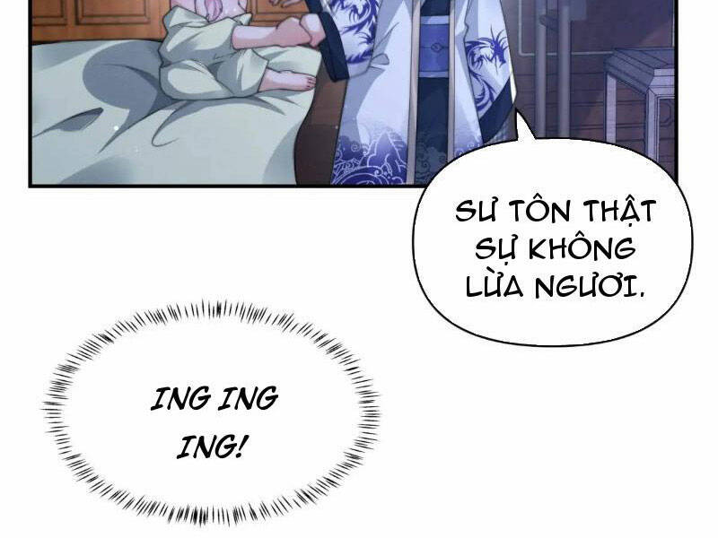 Nữ Đồ Đệ Ai Nấy Đều Muốn Giết Ta: Chapter 97