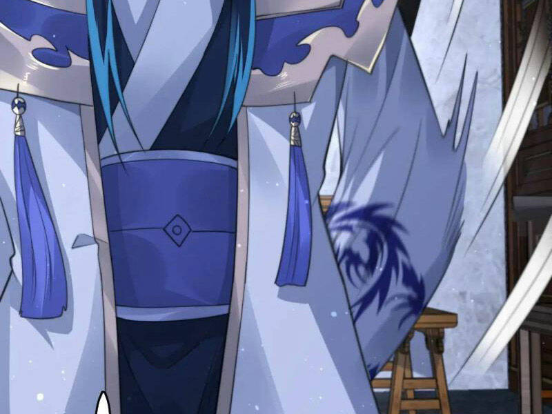 Nữ Đồ Đệ Ai Nấy Đều Muốn Giết Ta: Chapter 97