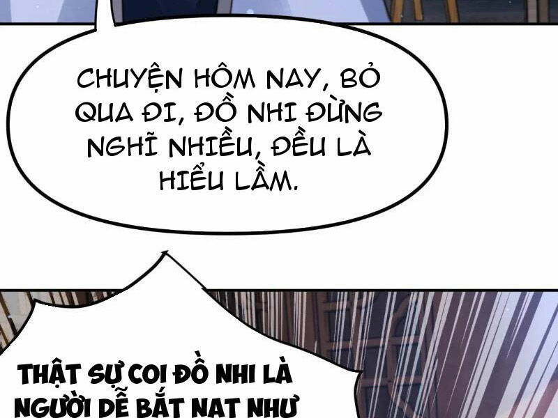 Nữ Đồ Đệ Ai Nấy Đều Muốn Giết Ta: Chapter 97