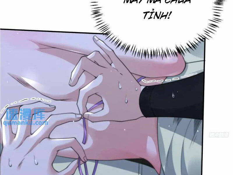 Nữ Đồ Đệ Ai Nấy Đều Muốn Giết Ta: Chapter 97