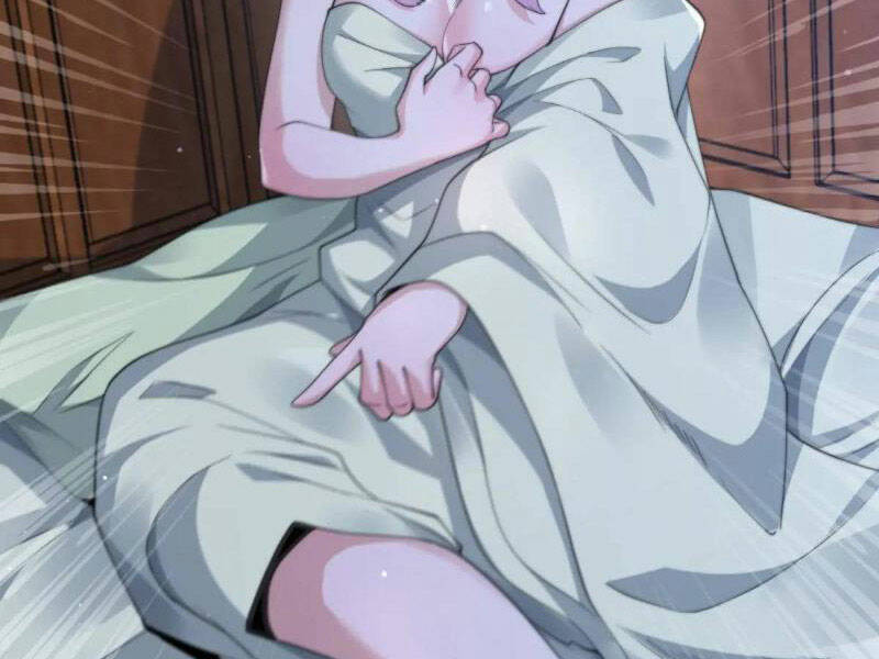 Nữ Đồ Đệ Ai Nấy Đều Muốn Giết Ta: Chapter 97