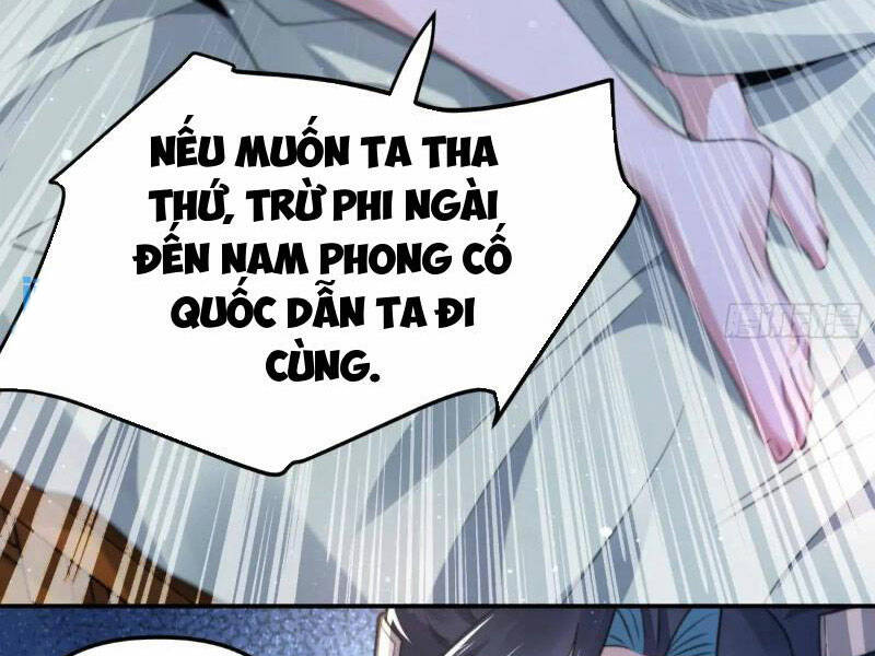 Nữ Đồ Đệ Ai Nấy Đều Muốn Giết Ta: Chapter 97