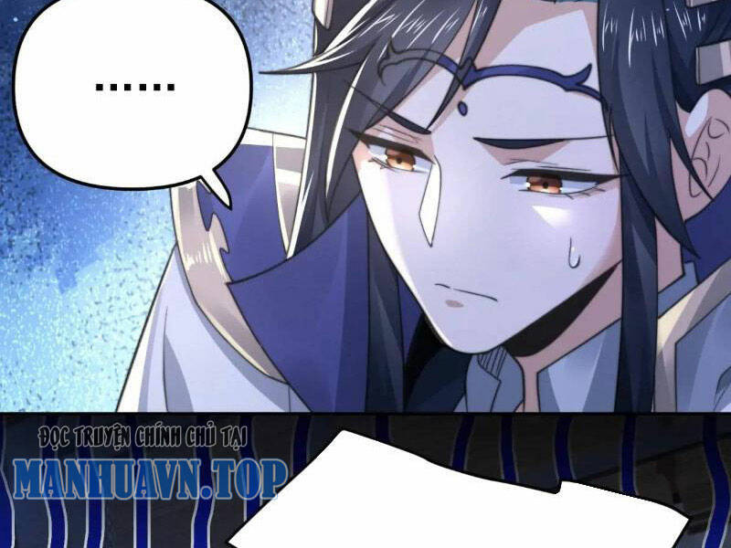 Nữ Đồ Đệ Ai Nấy Đều Muốn Giết Ta: Chapter 97