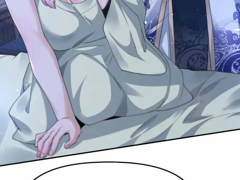 Nữ Đồ Đệ Ai Nấy Đều Muốn Giết Ta: Chapter 97