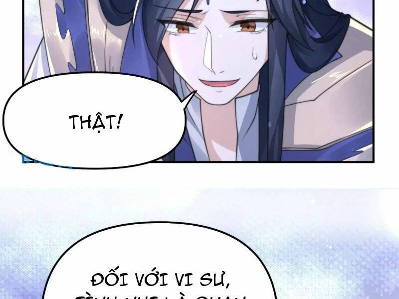 Nữ Đồ Đệ Ai Nấy Đều Muốn Giết Ta: Chapter 97