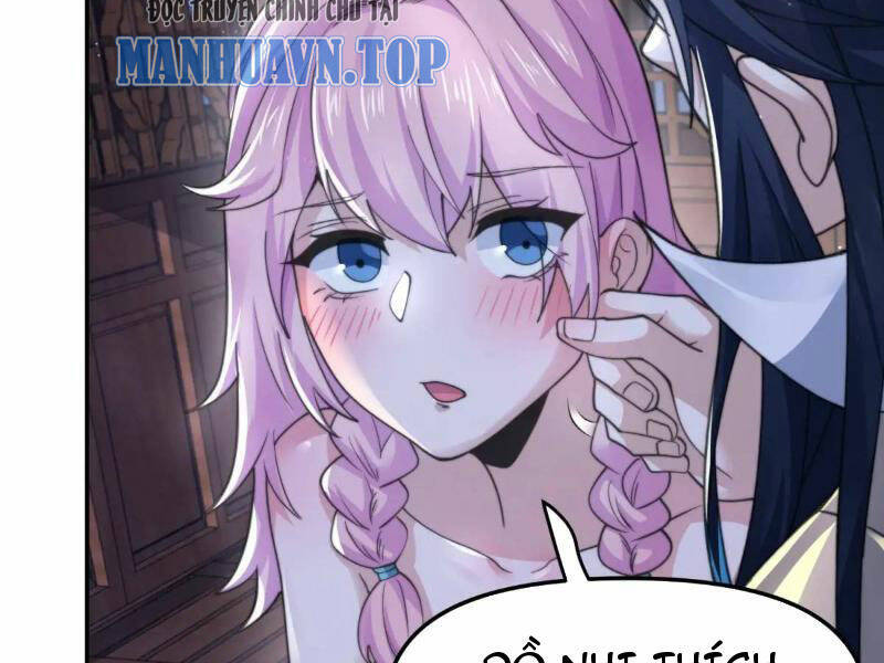 Nữ Đồ Đệ Ai Nấy Đều Muốn Giết Ta: Chapter 97