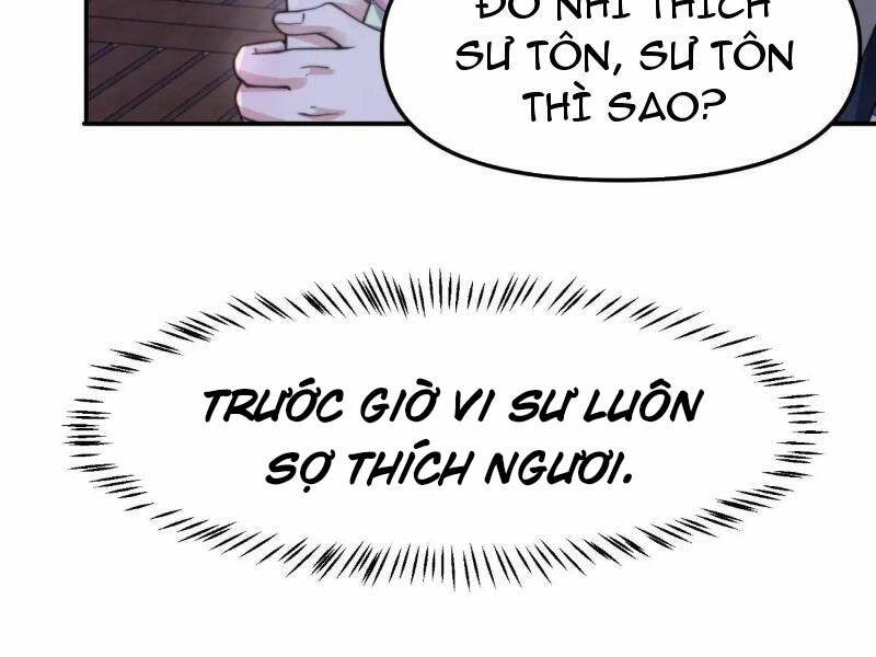 Nữ Đồ Đệ Ai Nấy Đều Muốn Giết Ta: Chapter 97