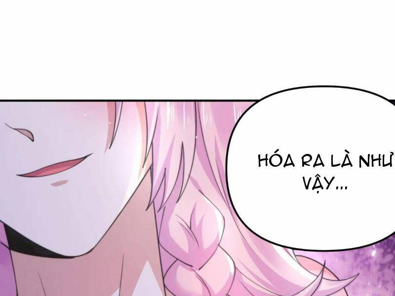 Nữ Đồ Đệ Ai Nấy Đều Muốn Giết Ta: Chapter 97