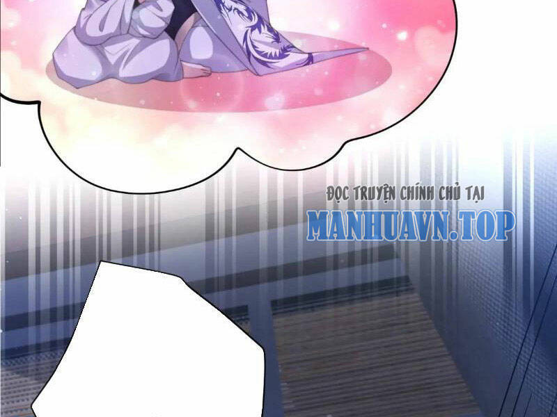 Nữ Đồ Đệ Ai Nấy Đều Muốn Giết Ta: Chapter 97