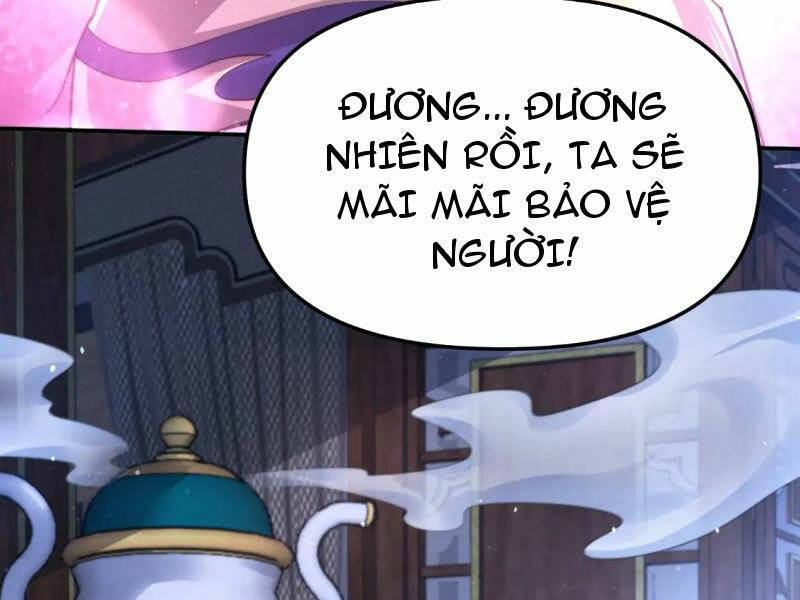 Nữ Đồ Đệ Ai Nấy Đều Muốn Giết Ta: Chapter 97