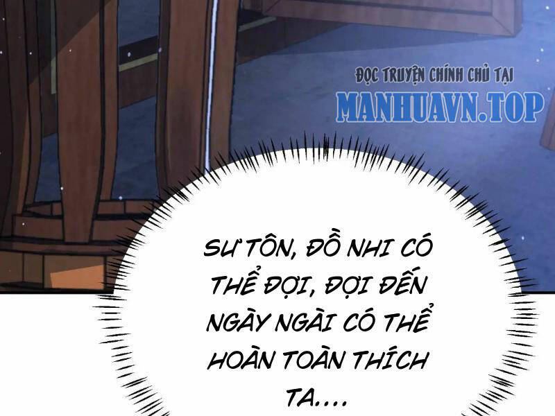 Nữ Đồ Đệ Ai Nấy Đều Muốn Giết Ta: Chapter 97