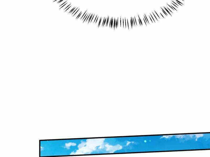 Nữ Đồ Đệ Ai Nấy Đều Muốn Giết Ta: Chapter 97