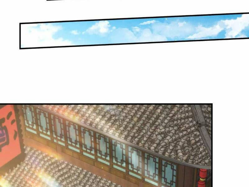 Nữ Đồ Đệ Ai Nấy Đều Muốn Giết Ta: Chapter 97