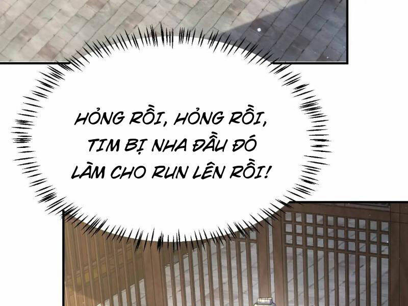 Nữ Đồ Đệ Ai Nấy Đều Muốn Giết Ta: Chapter 97