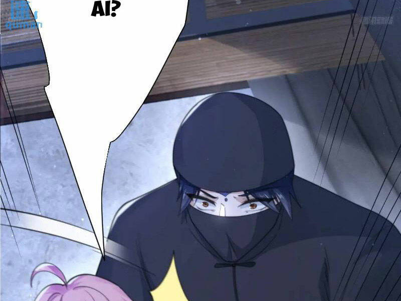 Nữ Đồ Đệ Ai Nấy Đều Muốn Giết Ta: Chapter 97