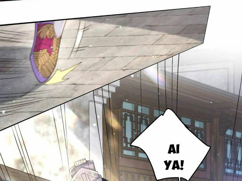 Nữ Đồ Đệ Ai Nấy Đều Muốn Giết Ta: Chapter 97