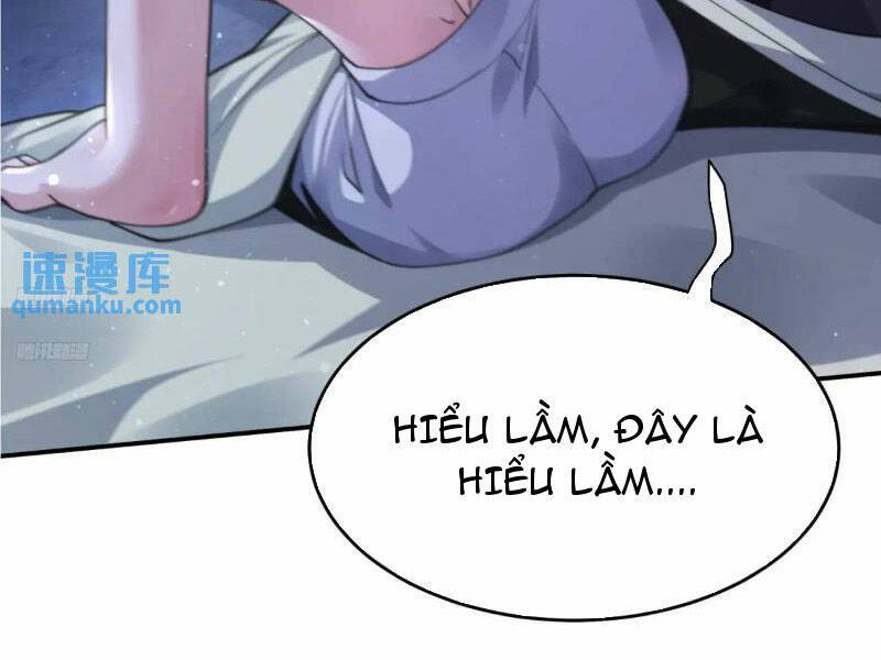 Nữ Đồ Đệ Ai Nấy Đều Muốn Giết Ta: Chapter 97