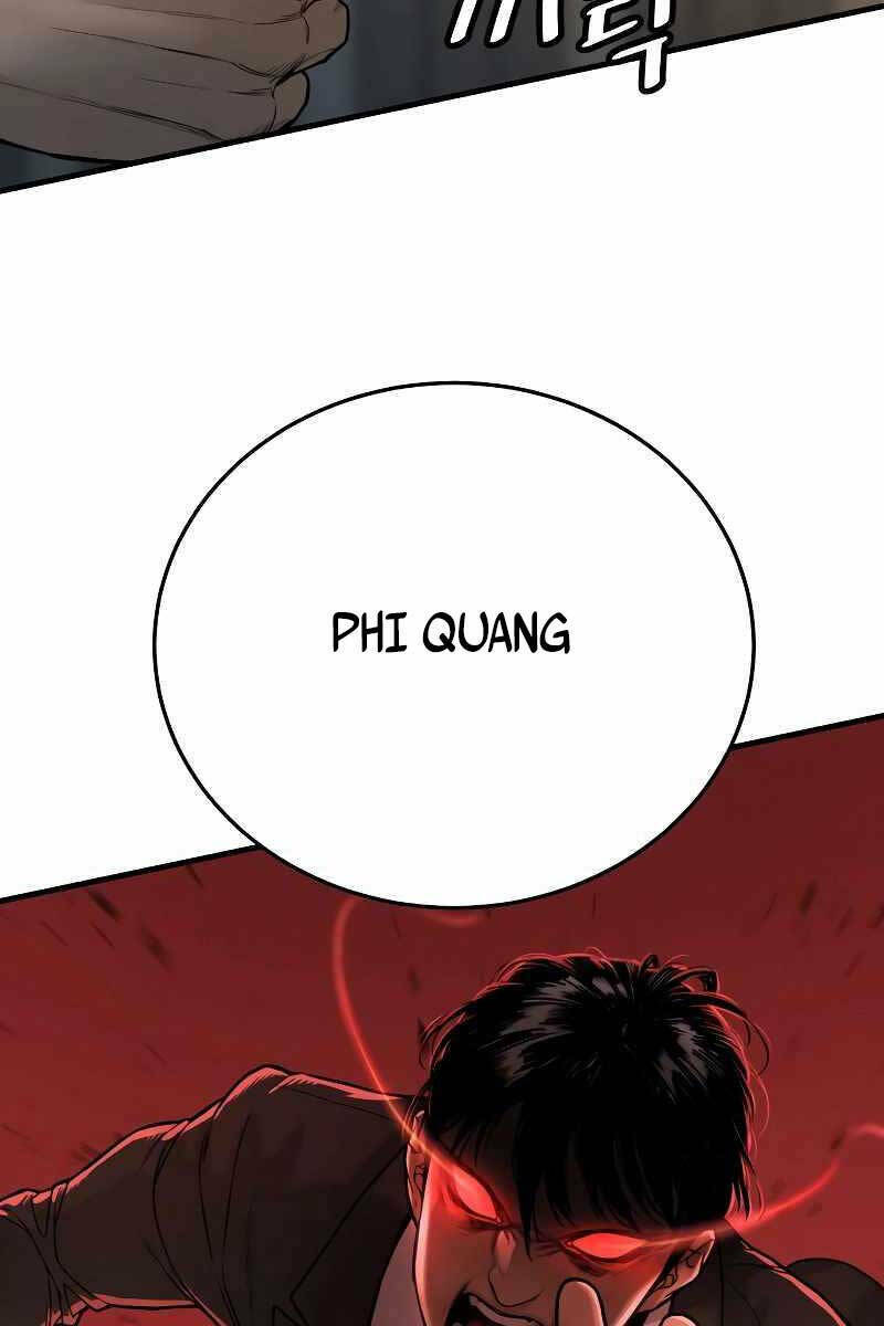 Cảnh Sát Báo Thù: Chapter 1.5