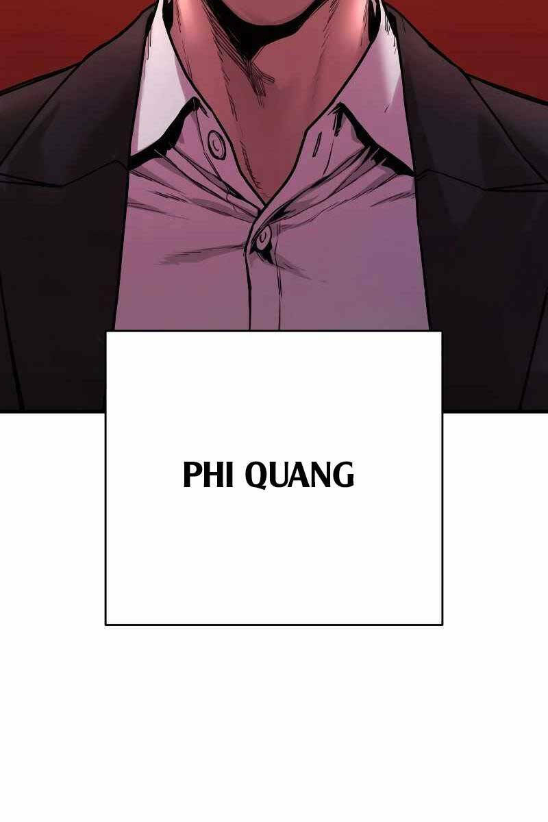 Cảnh Sát Báo Thù: Chapter 1.5