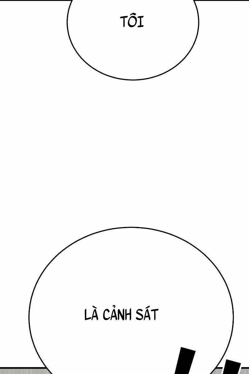 Cảnh Sát Báo Thù: Chapter 1.5