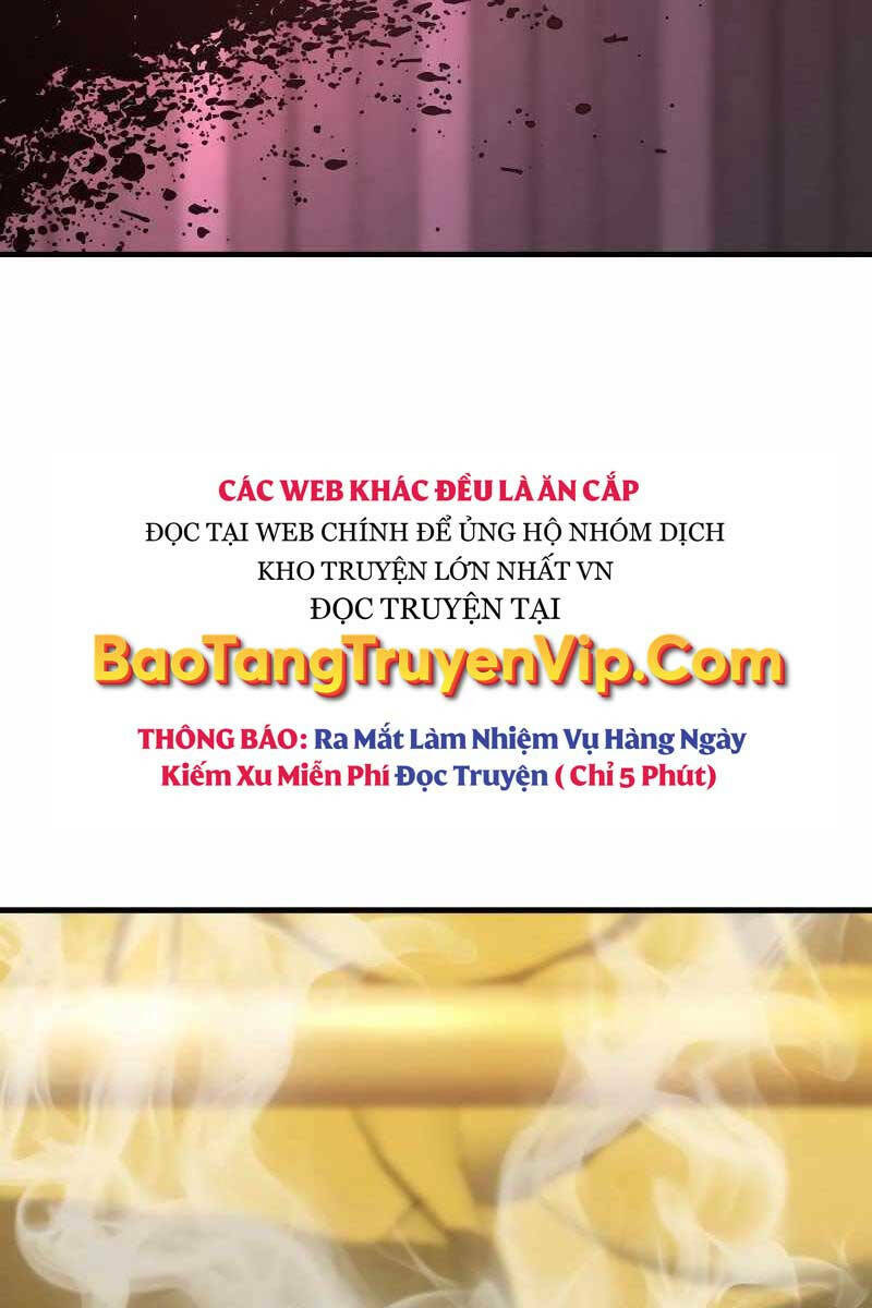 Cảnh Sát Báo Thù: Chapter 1.5