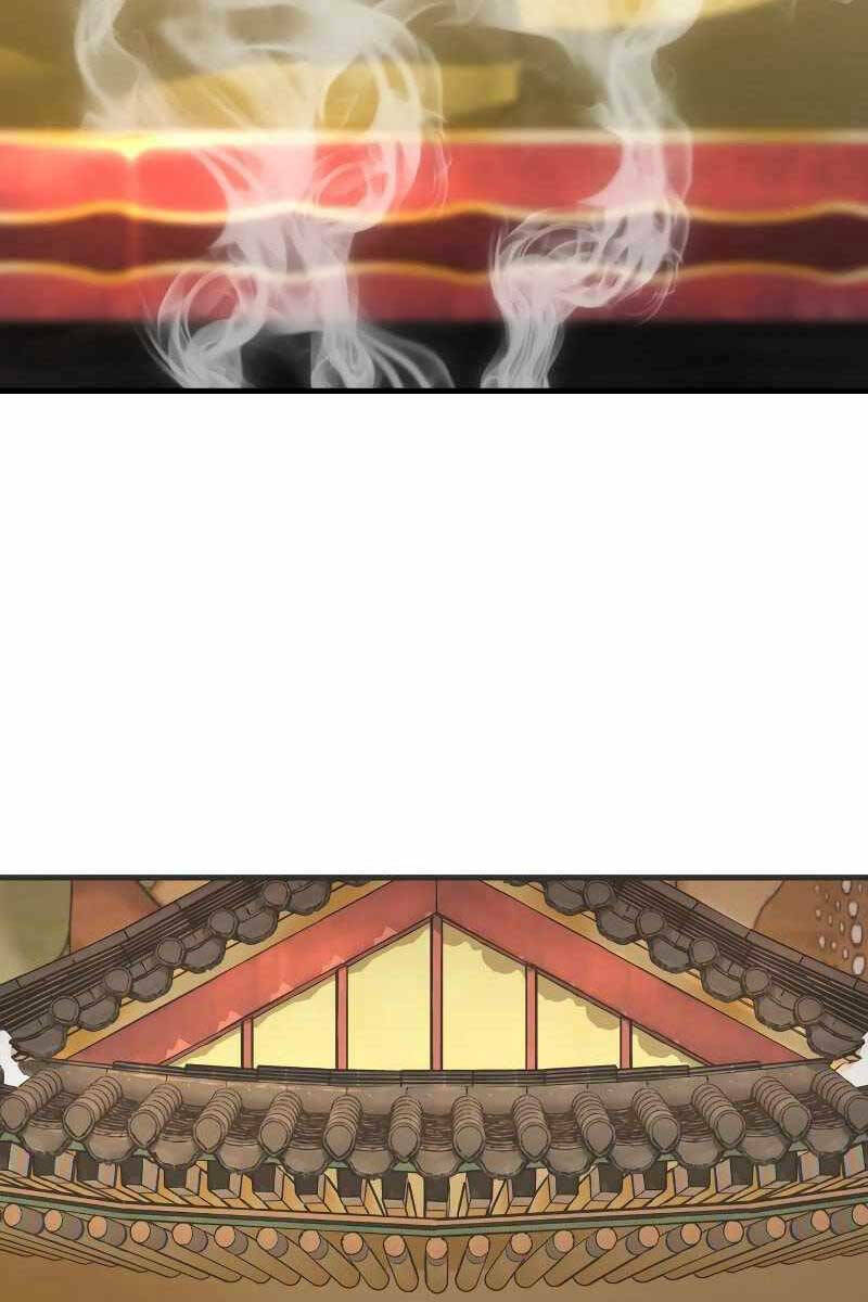 Cảnh Sát Báo Thù: Chapter 1.5