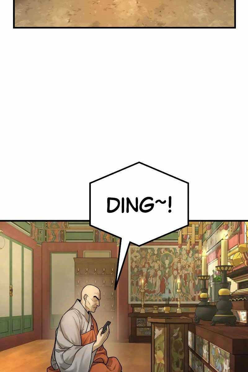 Cảnh Sát Báo Thù: Chapter 1.5