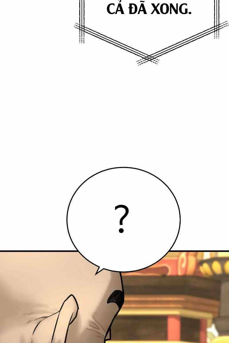 Cảnh Sát Báo Thù: Chapter 1.5
