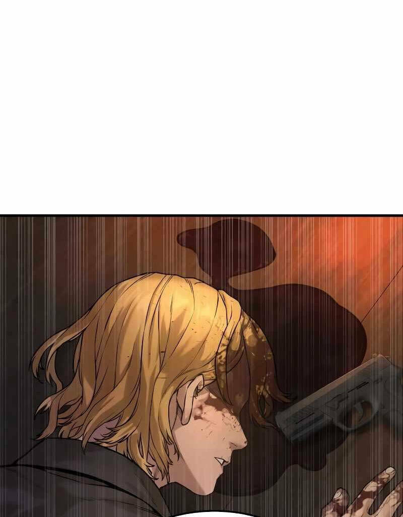 Cảnh Sát Báo Thù: Chapter 1.5
