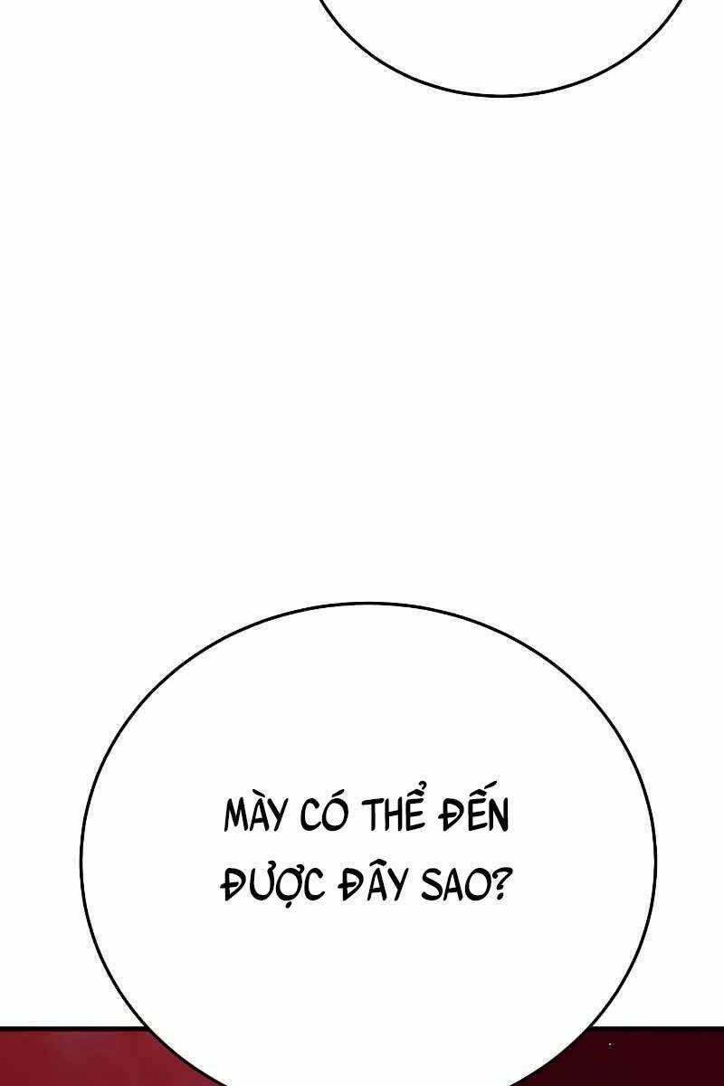 Cảnh Sát Báo Thù: Chapter 1.5