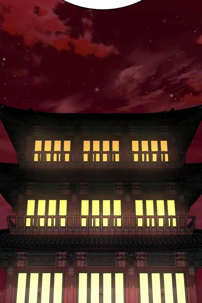 Cảnh Sát Báo Thù: Chapter 1.5