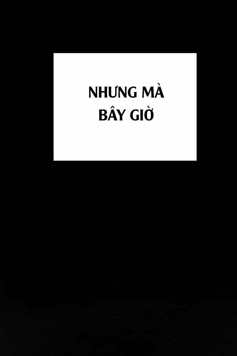 Cảnh Sát Báo Thù: Chapter 1.5
