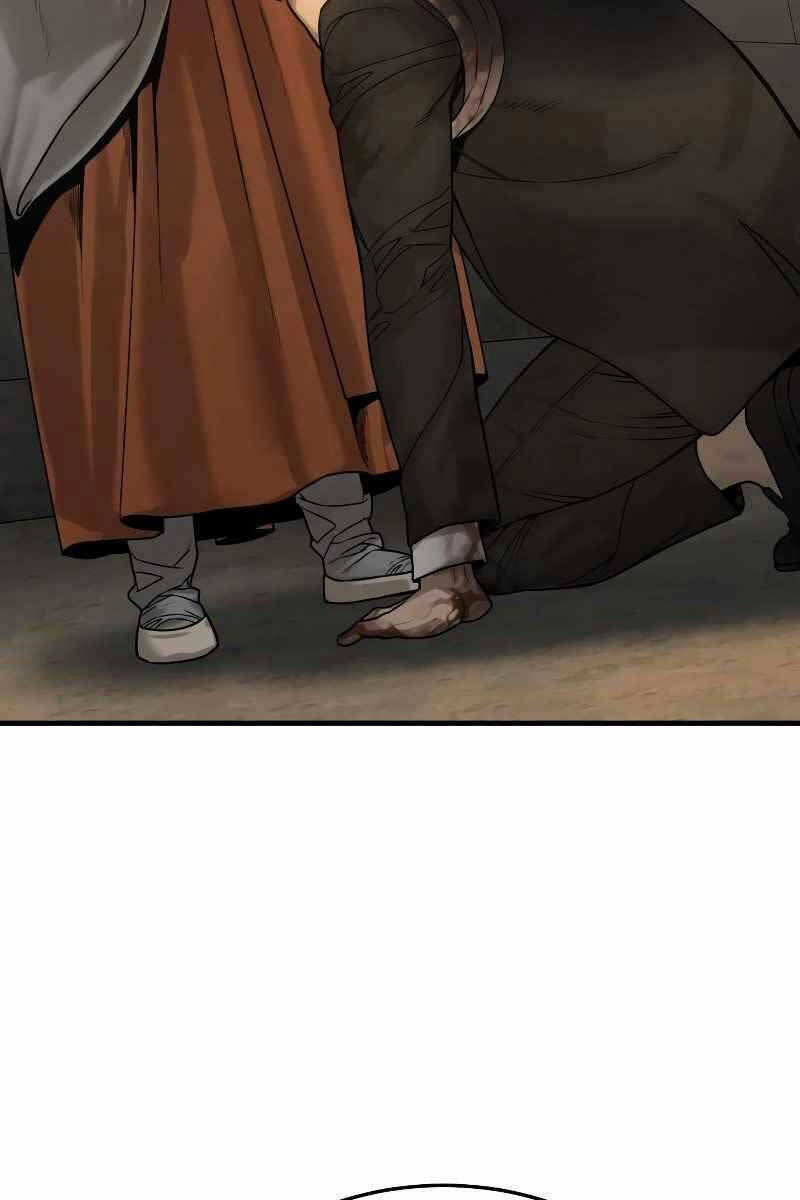 Cảnh Sát Báo Thù: Chapter 1.5