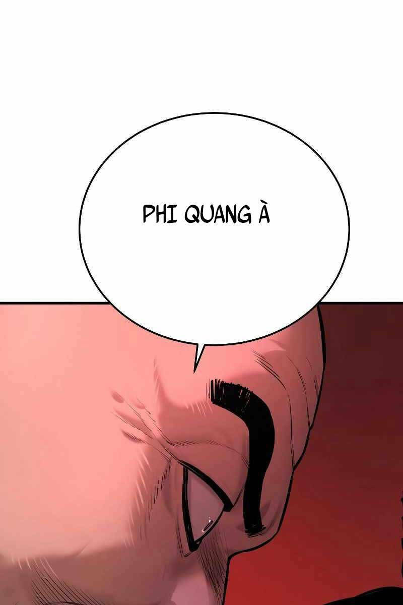 Cảnh Sát Báo Thù: Chapter 1.5