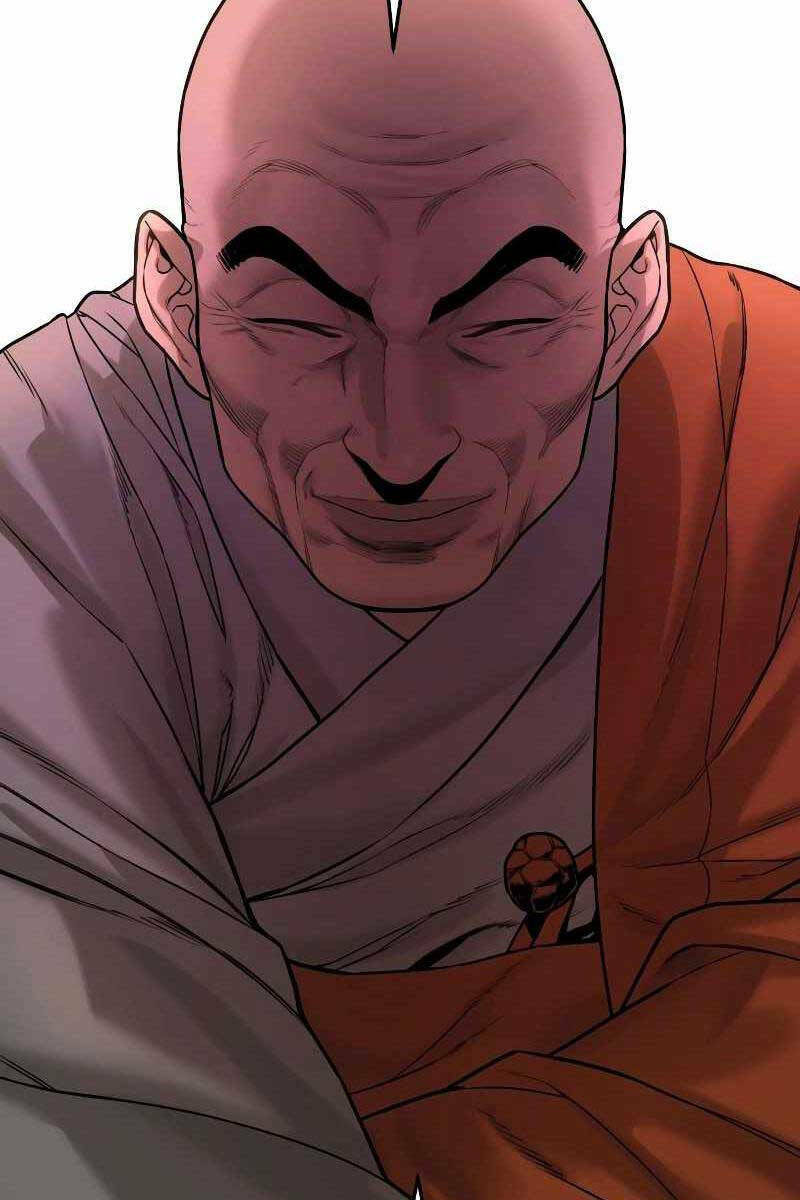 Cảnh Sát Báo Thù: Chapter 1.5