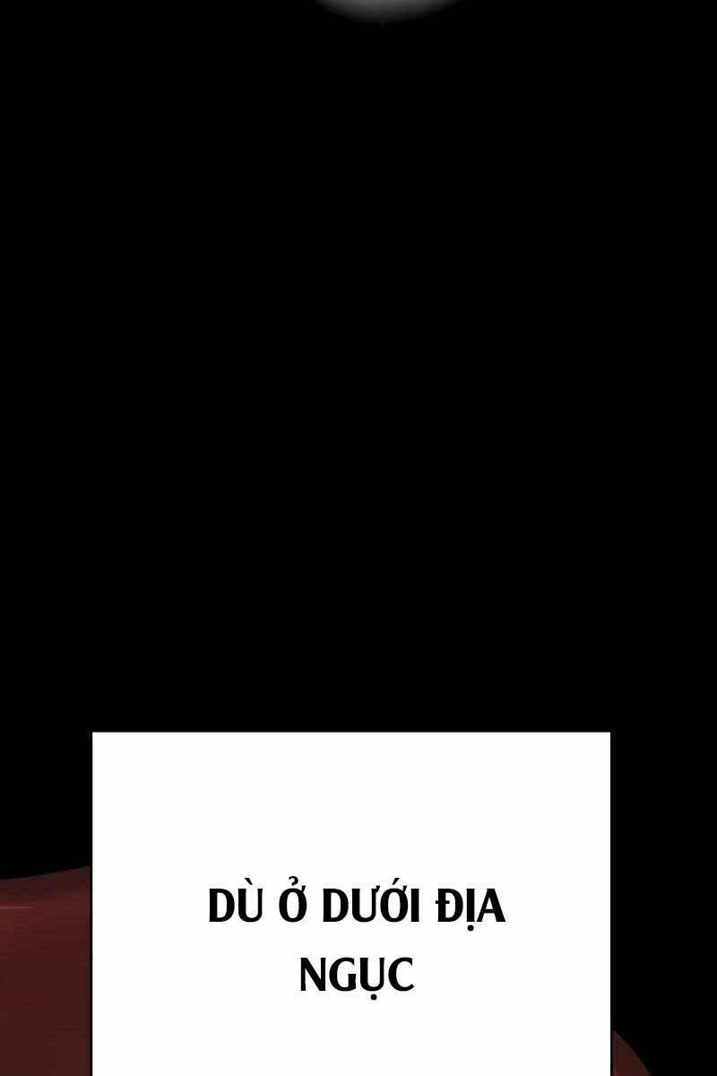Cảnh Sát Báo Thù: Chapter 1.5