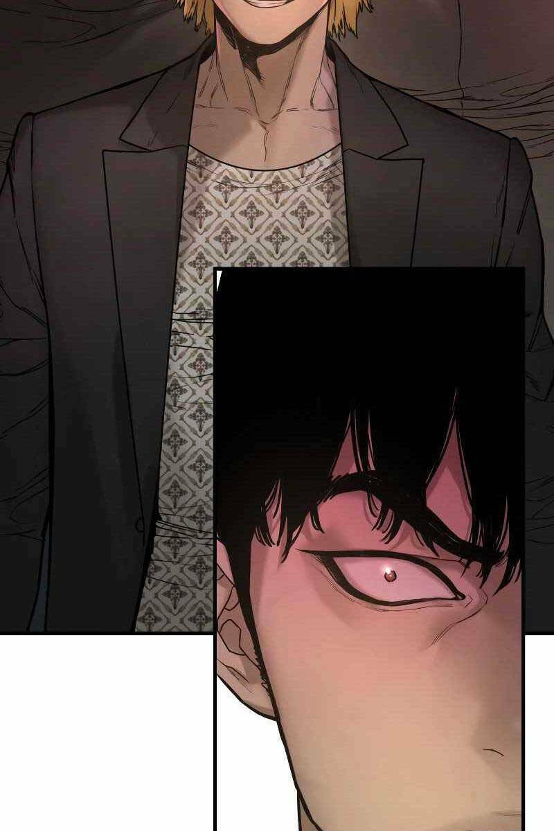 Cảnh Sát Báo Thù: Chapter 1