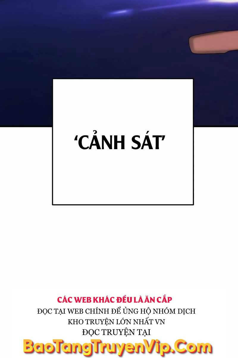 Cảnh Sát Báo Thù: Chapter 1
