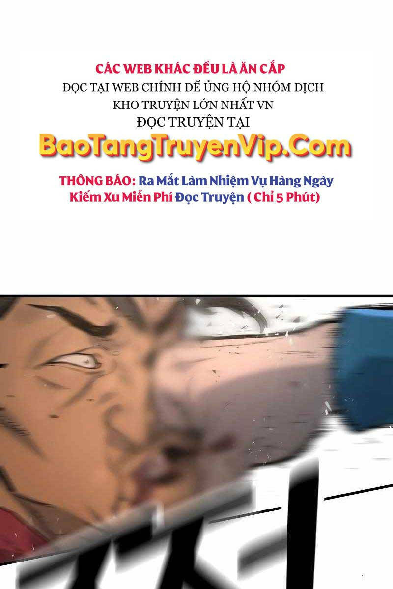 Cảnh Sát Báo Thù: Chapter 1