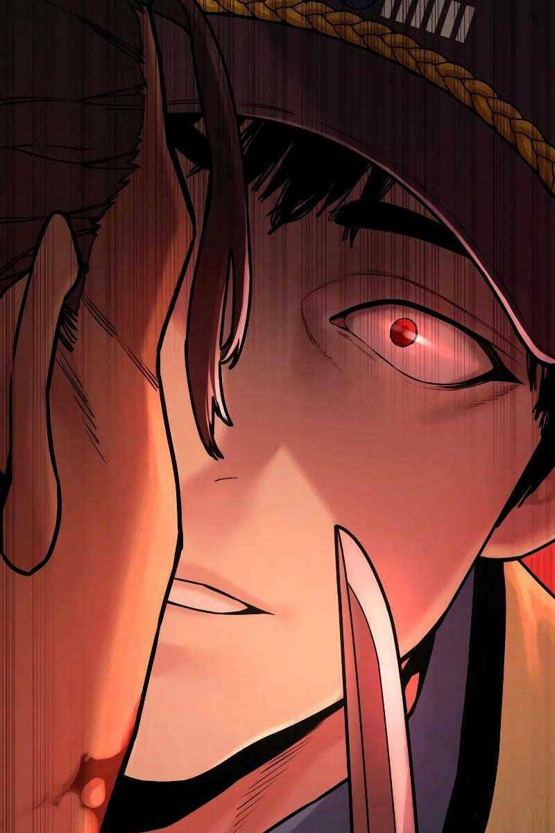 Cảnh Sát Báo Thù: Chapter 1