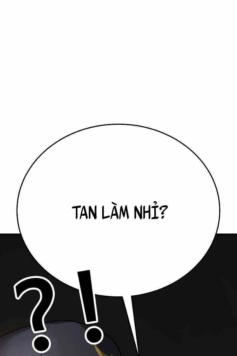 Cảnh Sát Báo Thù: Chapter 1