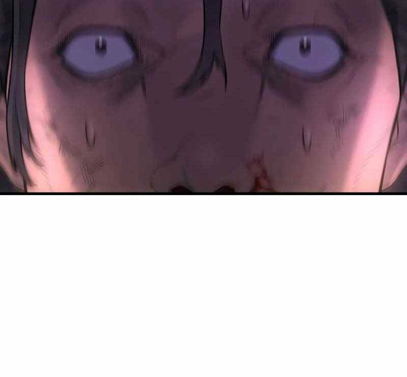 Cảnh Sát Báo Thù: Chapter 1